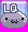 ico_lq.png